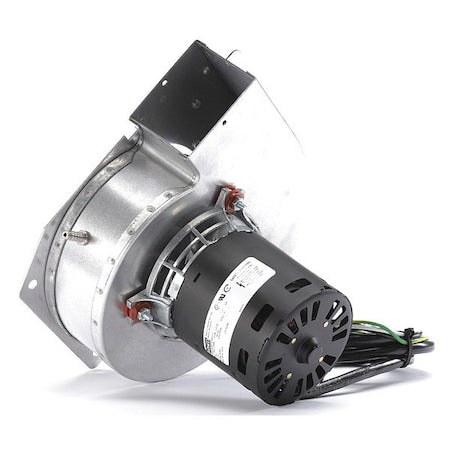 Fasco Blower A206 - product photo 1