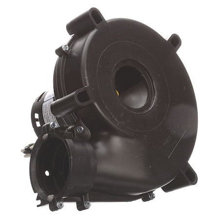 Fasco Blower A158 - product photo 1