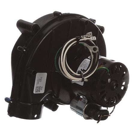 Fasco Blower A168 - product photo 1