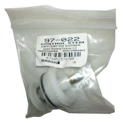 Gerber Plumbing Repair Part G0097022 - product photo 1