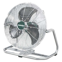 Metabo Fan AV18 bare - product photo 1