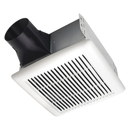 Broan-Nutone Exhaust Fan AE80B - product photo 1