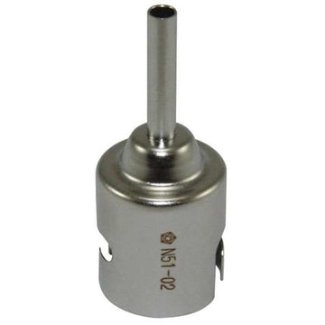 Hakko Solder Supply N51-02 - product photo 1