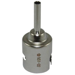 Hakko Solder Supply N51-02 - product photo 1