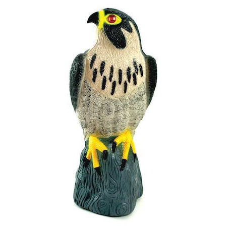 Bird-X Repellent FALCON - product photo 1
