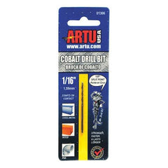 Artu Cutting Tool 01306 - product photo 1