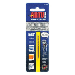 Artu Cutting Tool 01308 - product photo 1