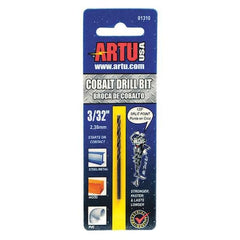 Artu Cutting Tool 01310 - product photo 1