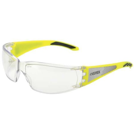 Deltaplus Ppe SG-53C - product photo 1