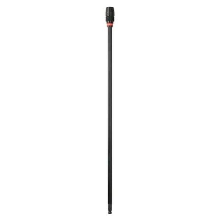 Milwaukee Tool Cutting Tool 48-28-1060 - product photo 1