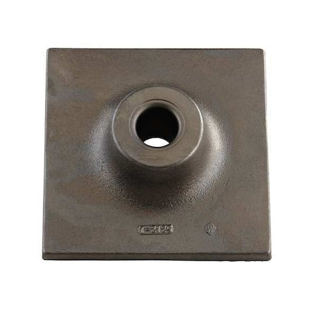 Milwaukee Tool Power Tool Accessory 48-62-4055 - product photo 1