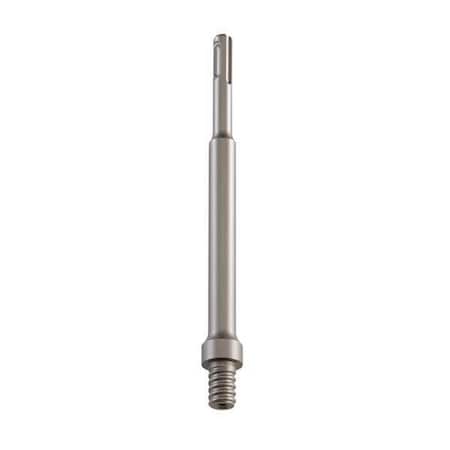 Milwaukee Tool Power Tool Accessory 48-03-3545 - product photo 1