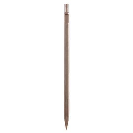 Milwaukee Tool Power Tool Accessory 48-62-2010 - product photo 1