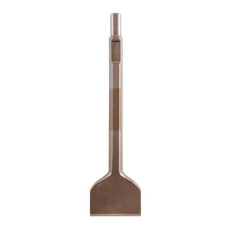 Milwaukee Tool Power Tool Accessory 48-62-2055 - product photo 1