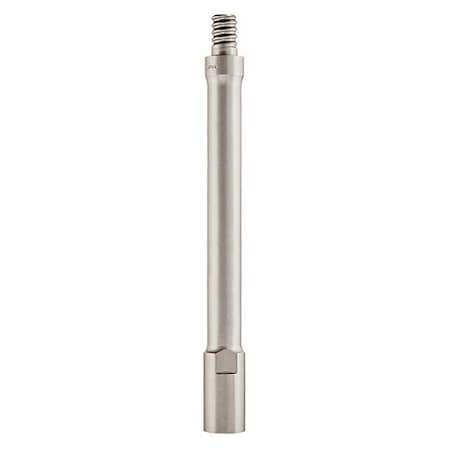 Milwaukee Tool Cutting Tool 48-95-6070 - product photo 1