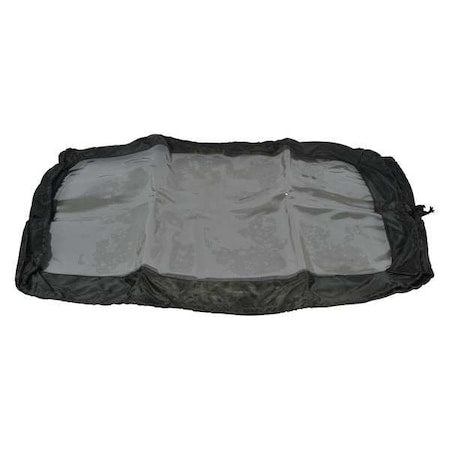 Westward Power Tool Accessory TT31068G - product photo 1