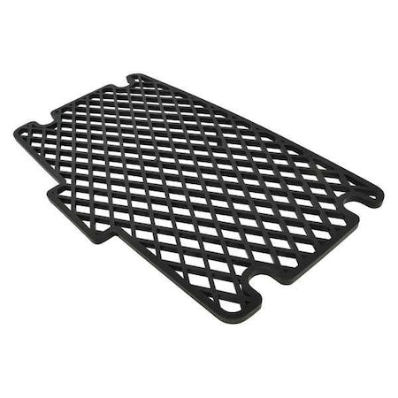 Westward Lawn Garden Tool TT31067G - product photo 1