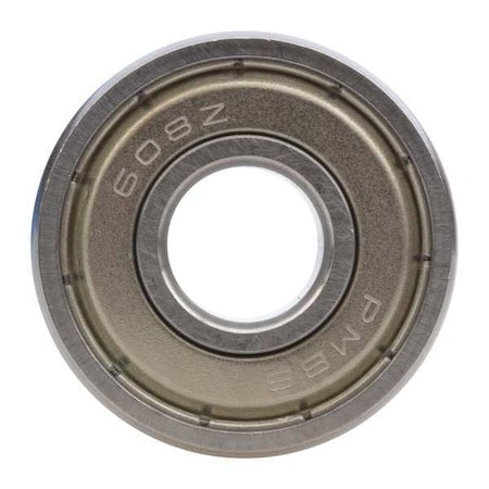 Westward Pneumatic Part PN5ZL26008G - product photo 1