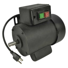 Dayton Concrete Mixer TT3210201G - product photo 1