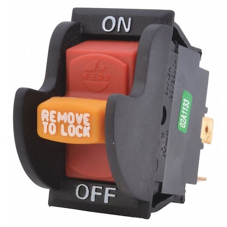 Dayton Power Tool Accessory TT3811302G - product photo 1