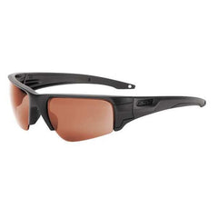 ESS Ppe EE9019-04 - product photo 1