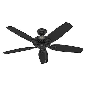 Hunter Fan 53243 - product photo 1