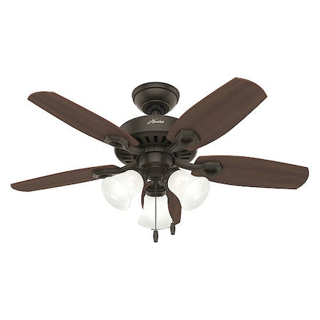 Hunter Fan 52107 - product photo 1