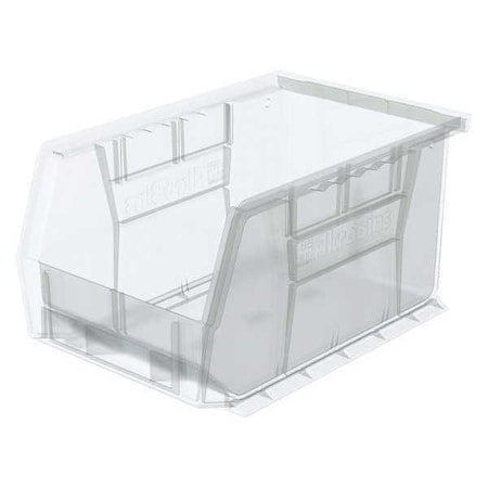 Akro-Mils Storage Bin 30237SCLAR - product photo 1