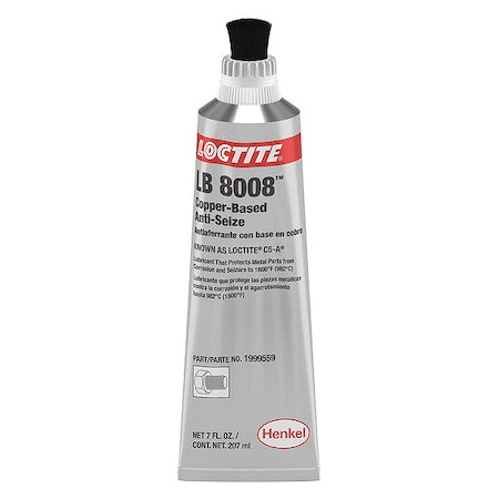 Loctite Lubricant 1999559 - product photo 1