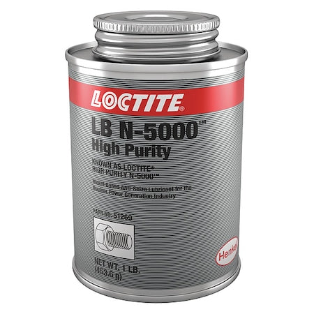 Loctite Lubricant 234284 - product photo 1