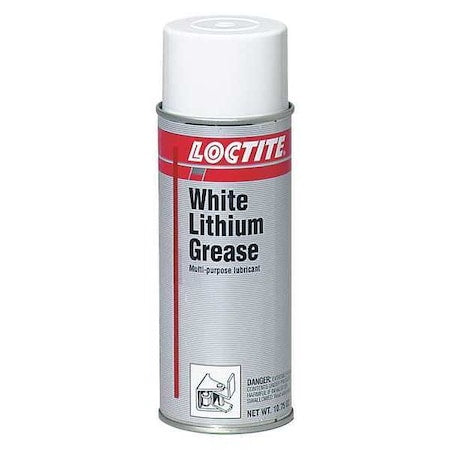 Loctite Lubricant 1906122 - product photo 1