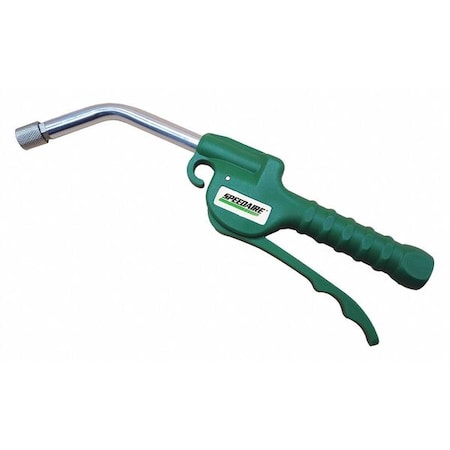 Speedaire Air Tool TT9405QG - product photo 1