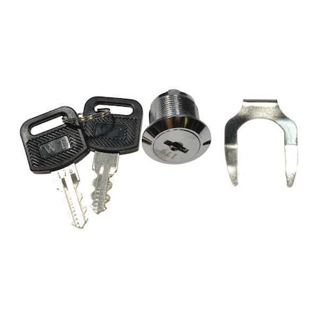 Westward Hand Truck TT0709G - product photo 1
