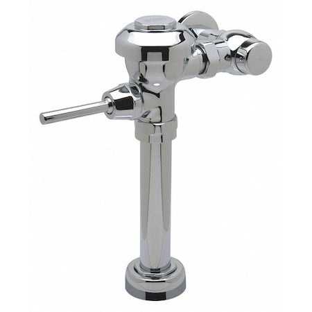 Zurn Flush Valve Z6000AV-3-HET - product photo 1