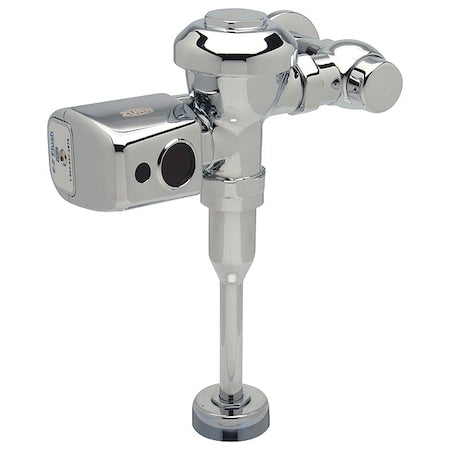 Zurn Flush Valve ZER6003AV-EWS-CPM - product photo 1