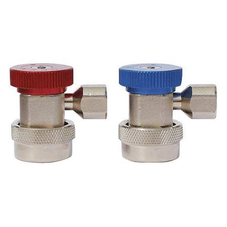 Airsept Shop Tool 72132 - product photo 1