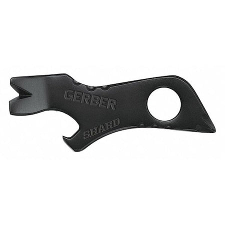 Gerber Key Control Item 31-002965 - product photo 1