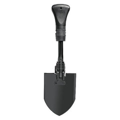 Gerber Lawn Garden Tool 22-41578 - product photo 1