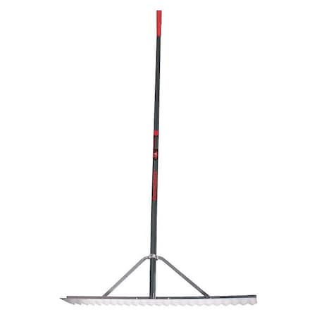 Razor-Back Hand Tool 63133GR - product photo 1