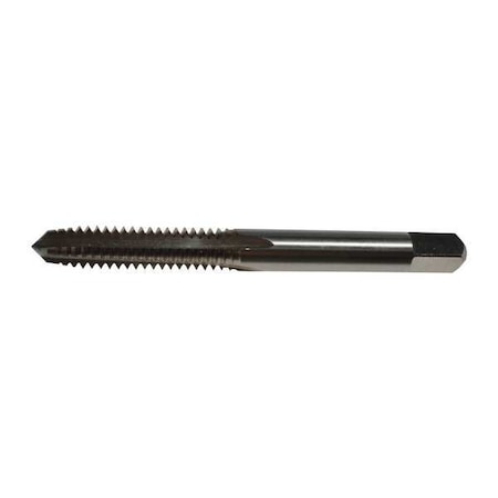 Westward Power Tool Accessory 440-2118 - product photo 1