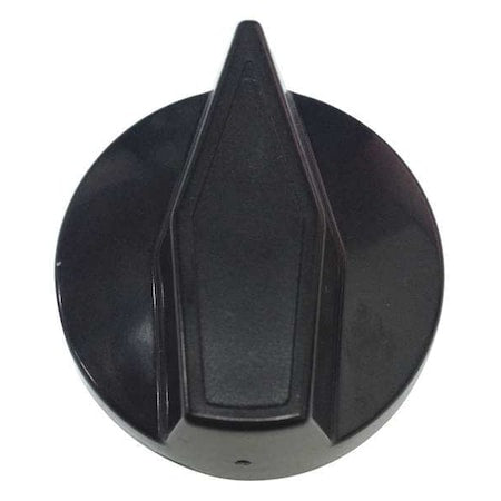 Westward Power Tool Accessory TT246041666G - product photo 1