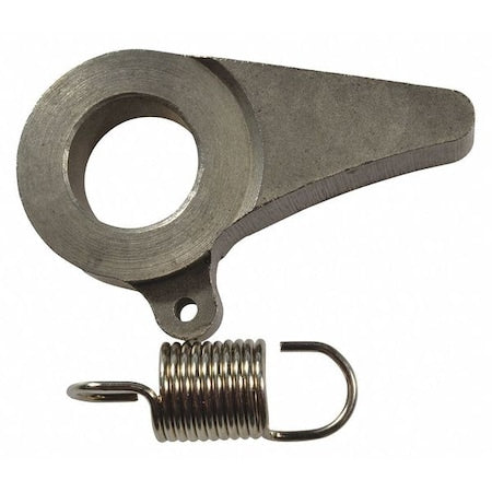Speedaire Pneumatic Part TT2CUA9A4G - product photo 1