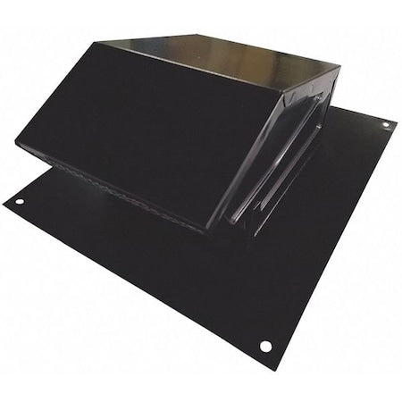 Dayton Ventilation Part 45PE70 - product photo 1