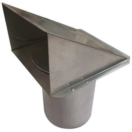Dayton Ventilation Part 45PE71 - product photo 1