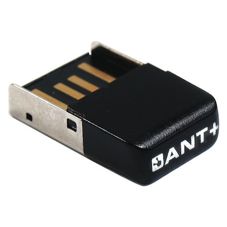 Mahr Measuring Tool 4102220 - product photo 1