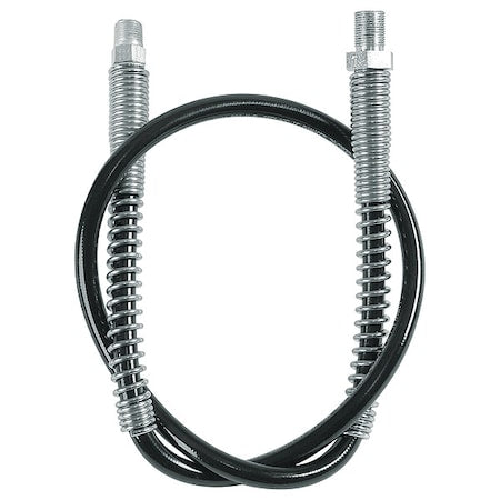 Lincoln Industrial Lubricant 1236 - product photo 1
