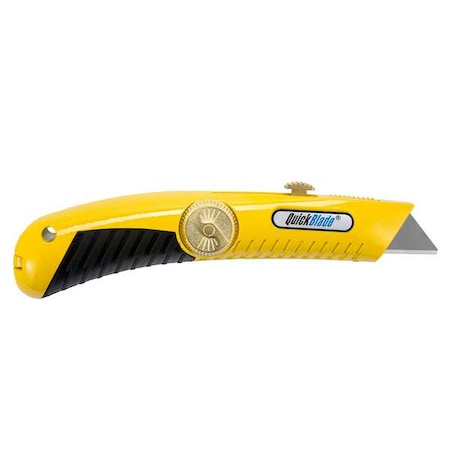 Pacific Handy Cutter Hand Tool QBR-18 - product photo 1