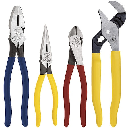 Klein Tools Hand Tool 94506 - product photo 1