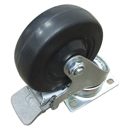 Westward Pneumatic Part TT10A002FG - product photo 1