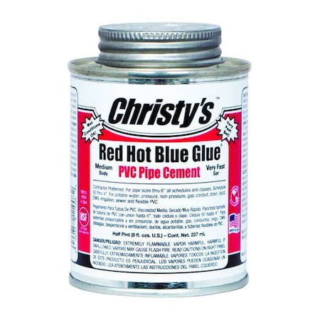 Christys Sealant RH-RHBV-HP-36 - product photo 1